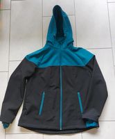 Damen Übergangsjacke,Softshelljacke Gr.48 Nordrhein-Westfalen - Senden Vorschau