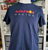 Red bull Racing shirt Hessen - Mücke Vorschau