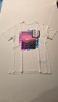 Nike AirMax T-Shirt | S Niedersachsen - Papenburg Vorschau
