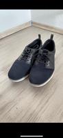 Sneaker • Timberland • Gr. 40 Baden-Württemberg - Keltern Vorschau