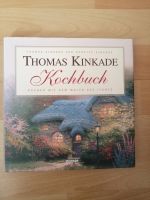 Kochbuch von Thomas  und Nanette Kinkade Weilimdorf - Hausen Vorschau