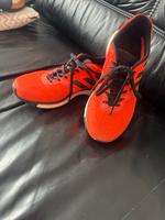 Adidas Boost Größe 40,5 Bayern - Coburg Vorschau