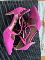 Tamaris ❤️Damen Schuhe Gr:39 Bayern - Erding Vorschau