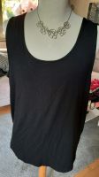 ♥️S.Oliver tolles T-Shirt Top 46/XXL NEU ♥️ Hude (Oldenburg) - Nordenholz Vorschau