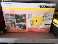 Kärcher 200 Plus Niedersachsen - Gifhorn Vorschau