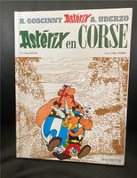 Asterix en Corse Berlin - Wilmersdorf Vorschau