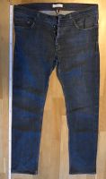 Jeans Tommy Hilfiger blau W34 / L34 Niedersachsen - Osnabrück Vorschau