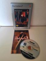 Devil May Cry 1 & 2 (PlayStation 2) Nordrhein-Westfalen - Herdecke Vorschau