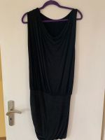 Guess Partykleid Abendkleid M 38 schwarz Niedersachsen - Wittingen Vorschau