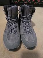 Wanderschuhe Jack wolfskin Bremen - Hemelingen Vorschau