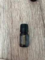 Doterra, caraway, inkl. Versand Nordrhein-Westfalen - Lünen Vorschau