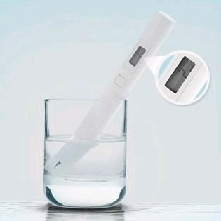 Xiaomi Wasser Tester in Mönchengladbach