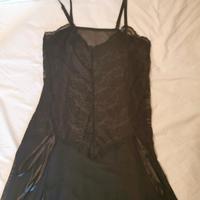 Negligee gr. L Baden-Württemberg - Teningen Vorschau