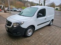 Mercedes-Benz Citan Kasten 108 CDI Baden-Württemberg - Karlsruhe Vorschau