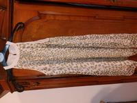 Damen Kleid Gr.36 Bayern - Wolnzach Vorschau