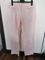 Sommerhose Gr. 42 S. Oliver Nürnberg (Mittelfr) - Mitte Vorschau