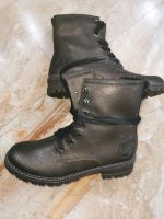 Neue! Super coole original s.Oliver Damen Boots Gr. 39 Bayern - Weibersbrunn Vorschau