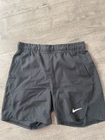 Herren Nike Short schwarz Größe S Nordrhein-Westfalen - Kaarst Vorschau