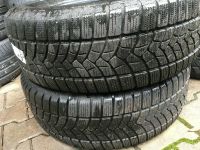 2 Winterreifen 215/65 R 16 98T Firestone Destination Winter Bayern - Speichersdorf Vorschau