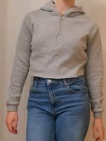 Pulli Tally Weijl Niedersachsen - Großefehn Vorschau