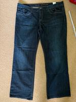 S. Oliver Jeans Hose Basic 46 *wie NEU Schleswig-Holstein - Reinbek Vorschau
