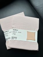 Ikea Gurli Kissenbezüge rosa 2x NEU Nordrhein-Westfalen - Hürth Vorschau