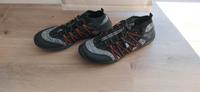 Barfuß Schuhe gr 40 Bayern - Rehau Vorschau