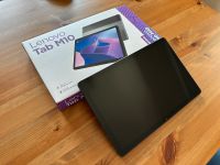 Lenovo Tab M10 Berg Kreis Ahrweiler - Krälingen Vorschau