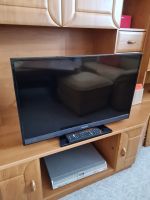 Fernseher Grundig LCD TV 32 VLE 5406BG Berlin - Spandau Vorschau