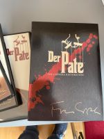 Der Pate DVD Filmbox Saarbrücken-Mitte - Malstatt Vorschau