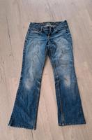 Jeans Esprit gr38 Nordrhein-Westfalen - Paderborn Vorschau
