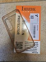 2 Stück Display Schutzfolie & Handyhülle Samsung Galaxy S23 Bayern - Obersöchering Vorschau
