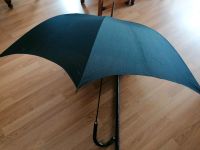 Verkaufe antiken Schirm geeignet fürs WGT Leipzig - Liebertwolkwitz Vorschau