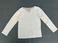 Langarm Shirt in Größe 116/ 5-6 Jahre von Mini Boden Nordrhein-Westfalen - Sankt Augustin Vorschau