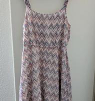 Lockeres Sommerkleid Nordrhein-Westfalen - Kreuzau Vorschau