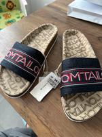 Tom Tailor Schlappen Köln - Ehrenfeld Vorschau