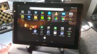 ACER  10,1" Android Tablet, W-LAN, Internet, GPS usw. Nürnberg (Mittelfr) - Mitte Vorschau