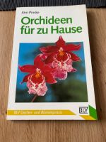 Buch Orchiedeen Bayern - Konnersreuth Vorschau