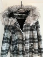 Winterjacke Damen Niedersachsen - Ribbesbüttel Vorschau