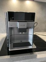 SIEMENS TE651509DE EQ.6 Plus S100 Kaffee Küche Saarland - Völklingen Vorschau