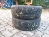 Winterreifen Hankook 205/60 R16 96H Baden-Württemberg - Heidenheim an der Brenz Vorschau