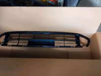 Honda Jazz Baujahr 09 Frontgrill 71103-TF0-G11 Sachsen - Zittau Vorschau