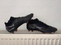 Fußballschuhe  Nike Magista GT ACC Elite Modell Bayern - Schnelldorf Vorschau