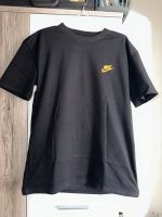 Nike T-Shirt Leipzig - Reudnitz-Thonberg Vorschau