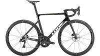 NEU Look 795 Blade RS, Pro Team Black, RHS, Ultegra DI2 12s Innenstadt - Köln Altstadt Vorschau