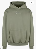 Kani Hoodie Düsseldorf - Garath Vorschau