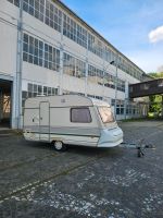 Wohnwagen CARAVAN Chateau LaCar 380 Thüringen - Suhl Vorschau