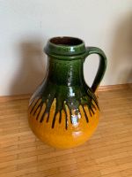 Carstens Tönnieshof Keramik Vase 7055-45 Nordrhein-Westfalen - Ascheberg Vorschau