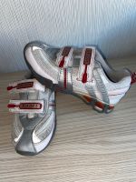 Geox ❤️ Sneaker Turnschuhe ❤️ Gr. 28 w NEU Bayern - Gochsheim Vorschau