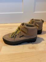 Boots Fila Bayern - Rimpar Vorschau